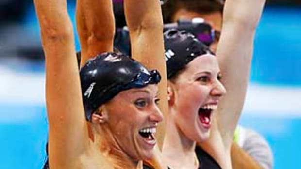 womenrelay.jpg